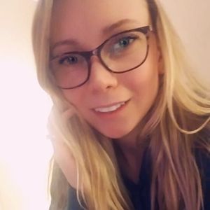 Meet your Posher, Piroska